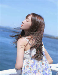 妇产科女医生电视剧