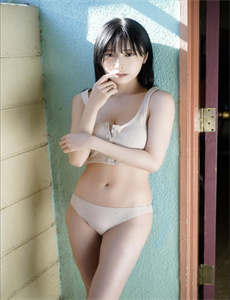 仙女湖电视剧全集40