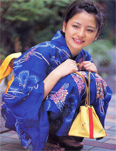 电影2012在线观看