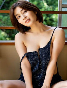 美人鱼资源