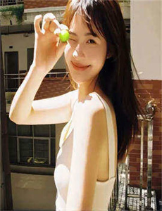 陆小凤与花满楼电视剧