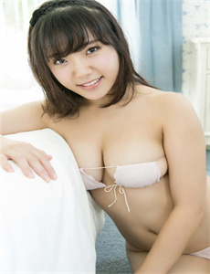 干预电影2019在线观看