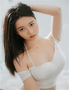 午夜快车在线播放