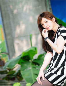日本老头4569gay
