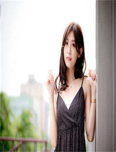 我们结婚了100522