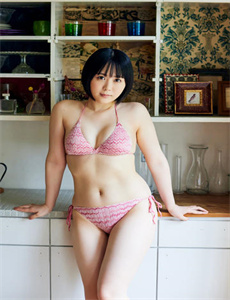 凶蛮海湾