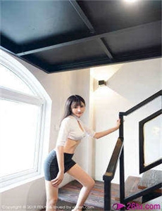 在线
