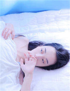 无码人妻精品一区二区三区A片