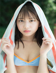视频一本大道香蕉久