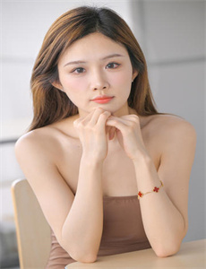 倚天屠龙记电影李连杰
