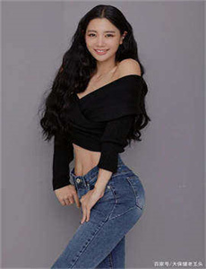 镜花风月之螺女挑情