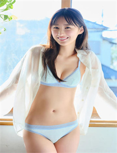 魔宫战士