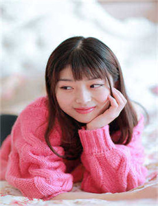 伴娘 电影