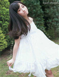 欧美黄a
