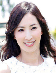 法兰西小镇 第四季