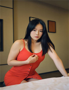 羊羔
