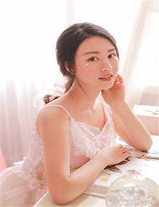 原来是美男电视剧