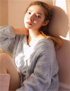 喜剧女王