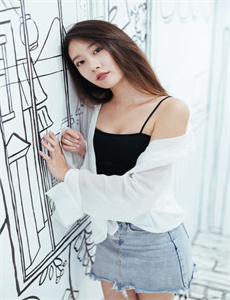 love在线观看