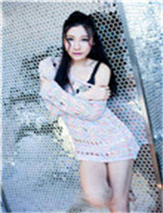 龙樱2