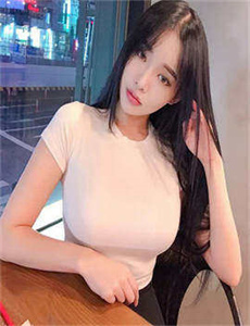 电影就是电影高清