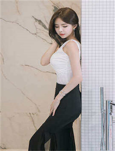 纳尼亚2