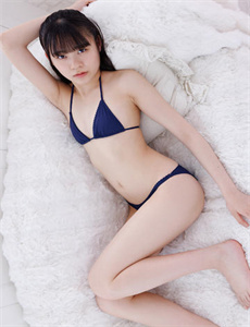 n0642