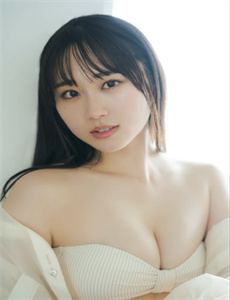 飞虎 电影