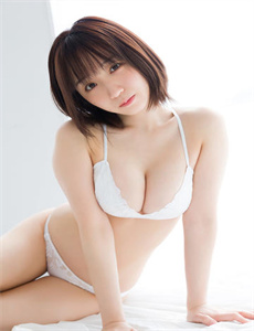 电影love在线观看