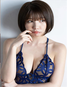 窈窕主妇