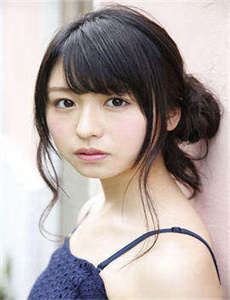 电视剧野鸭子下载