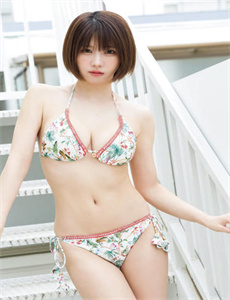 钛 电影