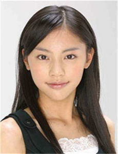 《西游记》女儿国免费观看