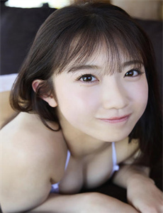 信使2019